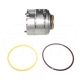 New 3G2749 Hydraulic Pump Cartridge Replacement suitable for Caterpillar Equipment