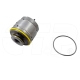 New 3G2751 Hydraulic Pump Cartridge Replacement suitable for CAT 988 and more