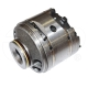 New 3G2752 Hydraulic Pump Cartridge Replacement suitable for CAT 3304, 3306, D343, 768B, 769, 769B, 936, 936E, 936F, 950 and more