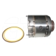 New 3G2807 Cartridge Replacement suitable for Caterpillar Equipment