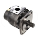 New 3G2858 Pump G Replacement suitable for CAT