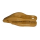 New 3G3357 J200 Adapter Replacement suitable for Caterpillar Equipment
