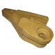 New 3G4308 J300 Adapter Replacement suitable for Caterpillar Equipment