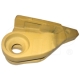 New 3G4309 J300 Adapter Replacement suitable for Caterpillar Equipment