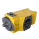 New 3G4602 Pump G Replacement suitable for CAT 826C, 3406, 3406B, 3406C, 824S, 824C and more