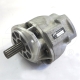 New 3G4768 Pump G Replacement suitable for CAT