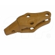 New 3G5307 Adapter Replacement suitable for Caterpillar Equipment                        