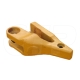 New 3G5359 J300 Adapter Replacement suitable for Caterpillar Equipment