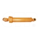 New 3G5495 Hydraulic Cylinder Replacement suitable for Caterpillar 966D/E/F