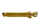 New 3G5496 Hydraulic Cylinder Replacement suitable for Caterpillar 966D/E/F