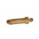 New 3G5497 Hydraulic Cylinder Replacement suitable for Caterpillar 966D/E/F