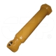 New 3G5502 Hydraulic Cylinder Assembly Replacement suitable for Caterpillar 966D/E/F