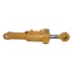 New 3G5707 Hydraulic Cylinder Replacement suitable for Caterpillar D8L, D9N
