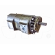 New 3G5863 Pump G Replacement suitable for CAT