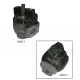 New 3G5868 Pump G Replacement suitable for CAT