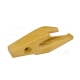 New 3G6305 J300 Adapter Replacement suitable for Caterpillar Equipment