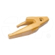 New 3G6306 J300 Adapter Replacement suitable for Caterpillar Equipment