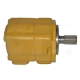 New 3G7634 Pump G Replacement suitable for CAT 518, 518C, 3304 and more