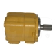 New 3G7636 Pump Replacement suitable for CAT 518, 518C, 3304 and more