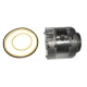 New 3G7651 Hydraulic Pump Cartridge Replacement suitable for CAT 623B, 623E, 3406 and more