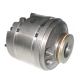 New 3G7652 Hydraulic Pump Cartridge Replacement suitable for CAT 623B, 623E, 3406 and more