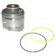 New 3G7655 (3G2201) Hydraulic Pump Cartridge Replacement suitable for CAT 3116, 3208, 3306, 561H, 561M, 7A, 7S, 7U, 173B, 7 and more
