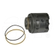 New 3G7656 Hydraulic Pump Cartridge Replacement suitable for CAT 3306, 3406, 3406B, 3406C, 3406E, C15, 977L, 621B, 621E, 621F and more