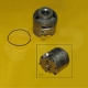 New 3G7660 Hydraulic Pump Cartridge Replacement suitable for CAT 3406, 3412, 3412E, C18, D343, D346, 983, 983B, 637, 641B and more