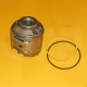 New 3G7662 Hydraulic Pump Cartridge Replacement suitable for CAT 825, 826C, 825C, 3406, 3406B, 3406C, 3406E, 3408, 3408C, 3408E and more