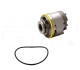 New 3G7663 Hydraulic Pump Cartridge Replacement suitable for CAT 3116, 3126, 3208, 3406, 3406C, 3412D, 3412E, C27, C6.6, 980G and more