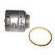 New 3G7664 Hydraulic Pump Cartridge Replacement suitable for CAT 3306, 3406, 3406B, 3406C, 3406E, C15, 621E, 621F, 623E, 623F and more