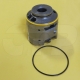 New 3G7665 Hydraulic Pump Cartridge Replacement suitable for CAT 3406, 3412, 3412E, C18, D343, D346, 983, 983B, 641B, 650B and more