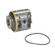 New 3G7666 Hydraulic Pump Cartridge Replacement suitable for CAT 3408, 3408C, 3408E, 633D, 639D and more