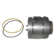 New 3G7667 Hydraulic Pump Cartridge Replacement suitable for CAT 3306, 3408, 3408C, 3408E, 966C, 966R, 615C, 615C II, 633D and more