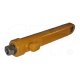 New 3G8070 Hydraulic Cylinder Replacement suitable for Caterpillar 12G, 120G, 140G