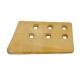 New 3G8297 End Bit Replacement suitable for Caterpillar D6, 815F
