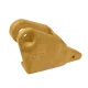 New 3G8309 J300 Adapter Replacement suitable for Caterpillar Equipment