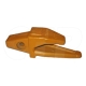 New 3G8354 J300 Adapter Replacement suitable for Caterpillar Equipment
