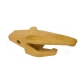 New 3G8355 J300 Adapter Replacement suitable for Caterpillar Equipment
