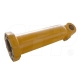 New 3G8785 Hydraulic Cylinder Assembly Replacement suitable for Caterpillar 950F