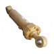 New 3G8786 Hydraulic Cylinder Replacement suitable for Caterpillar 950F