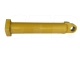 New 3G8792 Hydraulic Cylinder Assembly Replacement suitable for Caterpillar 950B
