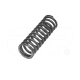 New 3G9003 Spring Replacement suitable for Caterpillar Equipment