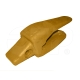 New 3G9494 J300 Adapter Replacement suitable for Caterpillar Equipment