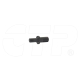 New 3H2646 Pin Replacement suitable for Caterpillar Equipment