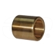 New 3H3201 Bushing Replacement suitable for Caterpillar Equipment