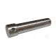 New 3H7161 Pin Replacement suitable for Caterpillar Equipment
