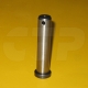 New 3H8272 Main Clutch Pin Replacement suitable for Caterpillar Equipment