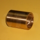 New 3H8509 Bushing Replacement suitable for Caterpillar Equipment