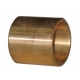 New 3H8510 Bushing Replacement suitable for Caterpillar Equipment